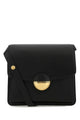 Proenza Schouler Clutch