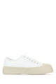 Marni Sneakers