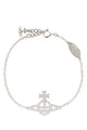 Vivienne Westwood Calliope Bracelet