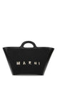 Marni Borsa A Mano