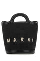 Marni Borsa A Mano