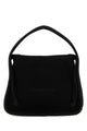 Alexander Wang Ryan Small Bag
