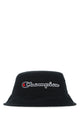 Champion Cappello