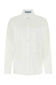 Prada Camicie