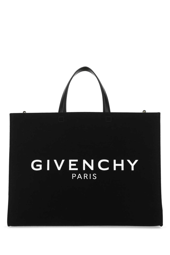 Givenchy Borsa