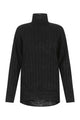 Balenciaga Maglieria