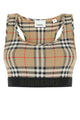 Burberry Maglie