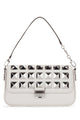 Michael Kors Clutch