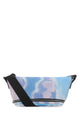 Fendi Borsa