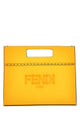 Fendi Borsa
