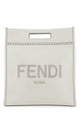 Fendi Borsa