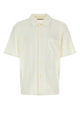 Our Legacy Camicia