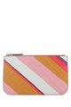 Fendi Portafoglio