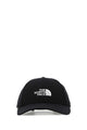The North Face Cappello