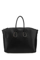 Givenchy Borsa