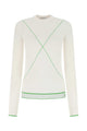Bottega Veneta Maglione