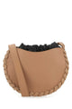 Chloe Borsa A Tracolla