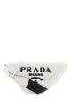 Prada Borsa