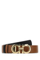 Salvatore Ferragamo Cintura
