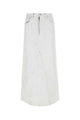 Maison Margiela Gonna