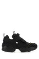 Reebok Sneakers Margiela