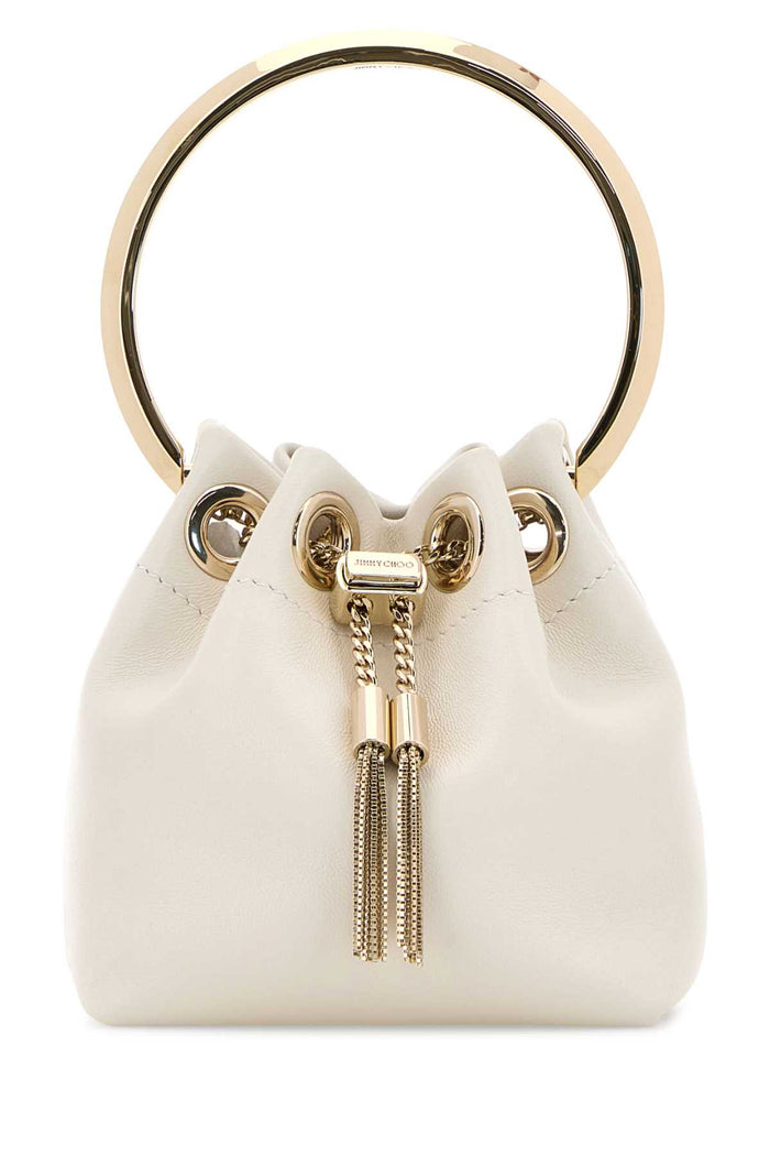 Jimmy Choo Micro Bon Bon