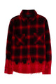 Amiri Kids Camicia