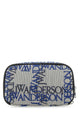 Jw Anderson Beautycase