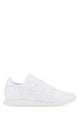 Comme Des Garcons Shirt Sneakers