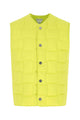 Bottega Veneta Giubbino