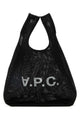 A.p.c. Sac Shopping Rebound