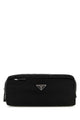 Prada Beauty Case