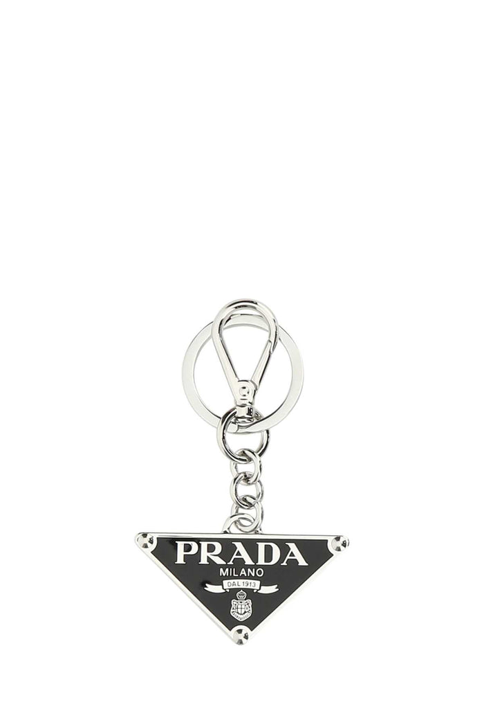 Prada Portachiavi