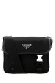 Prada Tessuto+Pelle