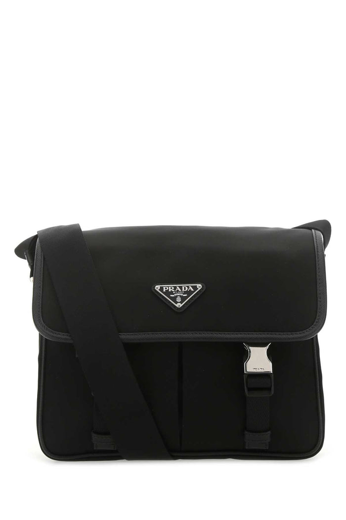 Prada Borsa