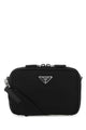 Prada Borsa