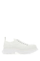 Alexander Mcqueen Scarpe