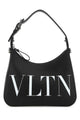 Valentino Garavani Clutch