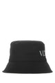 Valentino Garavani Cappello