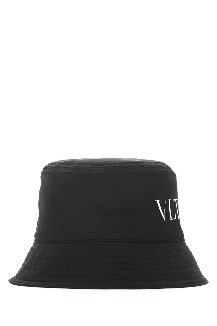 Valentino Garavani Cappello