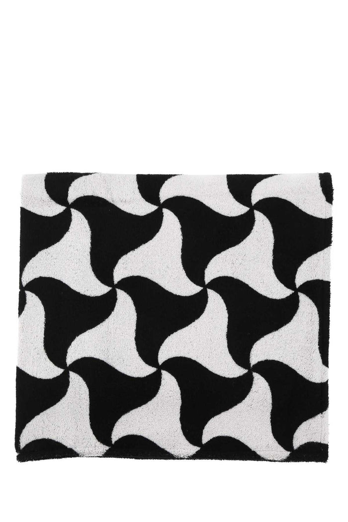 Bottega Veneta Telo Mare