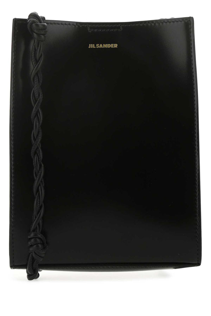 Jil Sander Tangle Sm