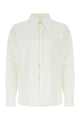 Jil Sander Camicia