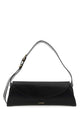 Jil Sander Cannolo Sm