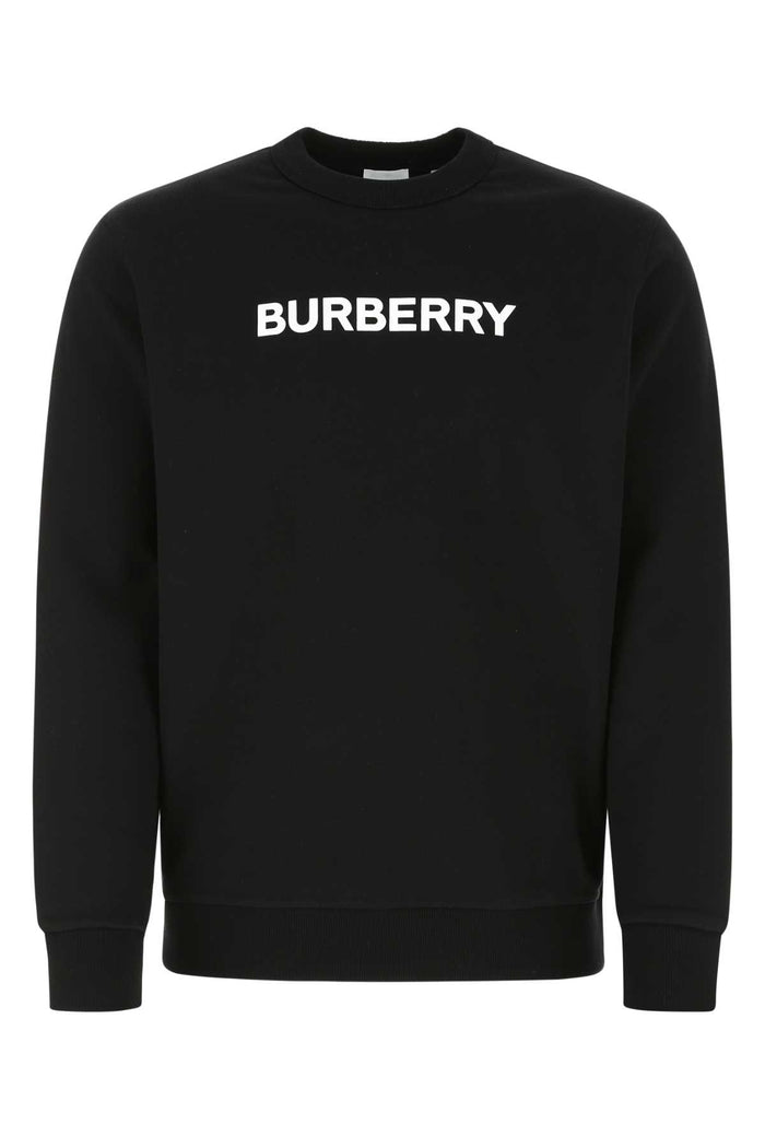Burberry Felpa