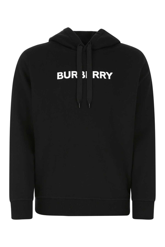 Burberry Felpa