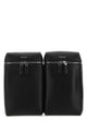Prada Zaino