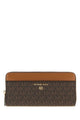 Michael By Michael Kors Portafoglio