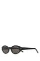 Saint Laurent Ysl Sl 567 Sng
