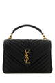 Saint Laurent Ysl Bo Mng College M